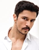 Darshan Kumaar