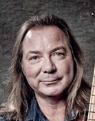 Dave Murray