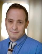 David Sedaris