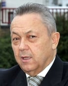 David Sullivan