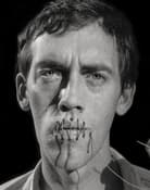 David Wojnarowicz