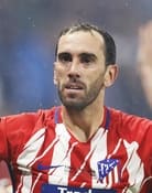 Diego Godín