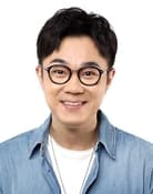 Dong Chengpeng