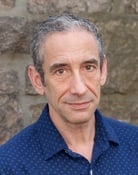 Douglas Rushkoff