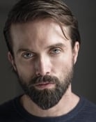 Emmett Scanlan