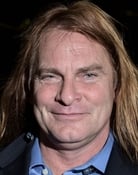 Evan Stone