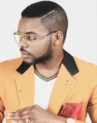 Falz