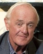 Frank Kelly