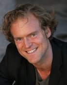 Fredrik Hiller