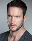 Gareth David-Lloyd