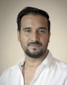 Gaurav Mishra