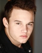 Gavin Macintosh