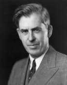 Henry A. Wallace