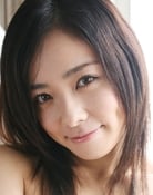 Hikaru Wakana