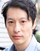 Hiroyuki Fujii