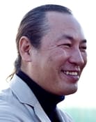 Hiroyuki Nakano