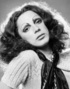 Holly Woodlawn