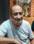 Horacio "Chirola" Fernández