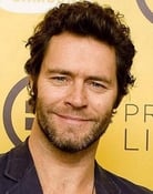 Howard Donald