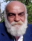 Hüseyin Özay