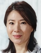 Hwang Young-hee