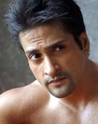 Inder Kumar