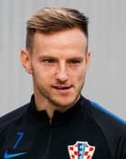 Ivan Rakitić