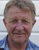 Ivar Nørve