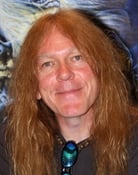 Janick Gers