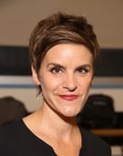 Jenn Colella