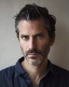 Jens Lapidus