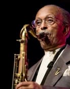 Jimmy Heath