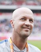 Jordi Cruyff