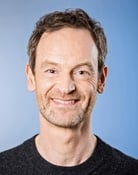 Jörg Hartmann