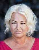 Judith Steinhäuser