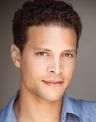 Justin Guarini