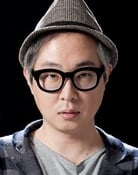 Kang Hyung-chul