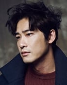 Kang Ji-hwan