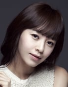 Kang Sung-yeon