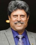 Kapil Dev