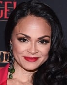 Karen Olivo