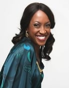 Kate Henshaw-Nuttal