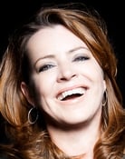 Kathleen Madigan