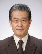 Kei Sunaga