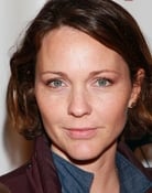 Kelli Williams