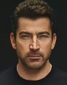 Kenan İmirzalıoğlu