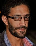 Khaled Kamal