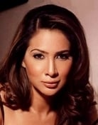 Kim Sharma