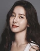 Kim So-eun