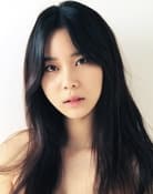 Kim So-young